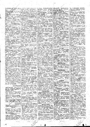 ABC MADRID 10-06-1934 página 61