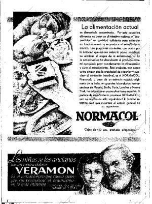 ABC SEVILLA 10-06-1934 página 10