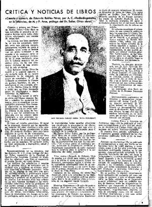 ABC SEVILLA 10-06-1934 página 11