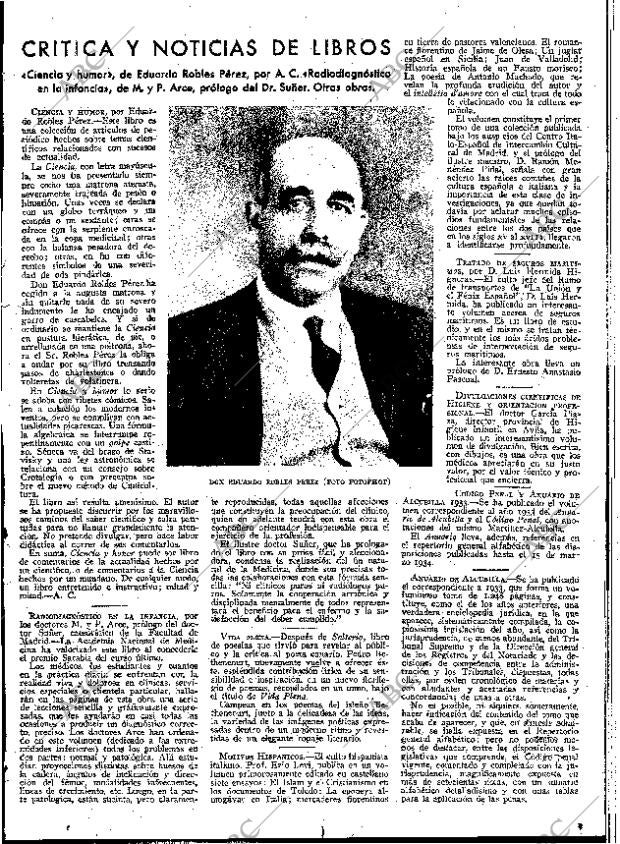 ABC SEVILLA 10-06-1934 página 11