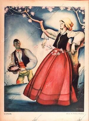 ABC SEVILLA 10-06-1934 página 12