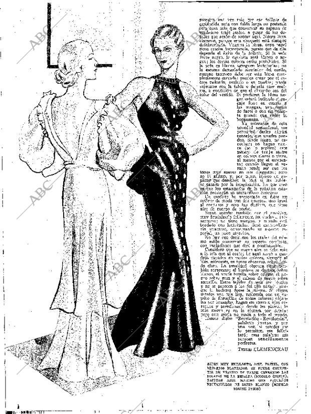 ABC SEVILLA 10-06-1934 página 14