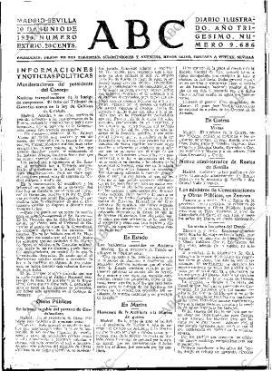 ABC SEVILLA 10-06-1934 página 15