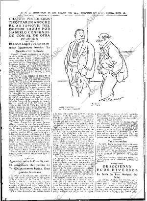 ABC SEVILLA 10-06-1934 página 17