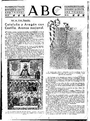 ABC SEVILLA 10-06-1934 página 3