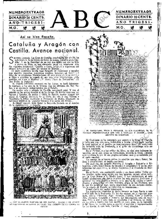 ABC SEVILLA 10-06-1934 página 3