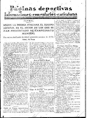 ABC SEVILLA 10-06-1934 página 35