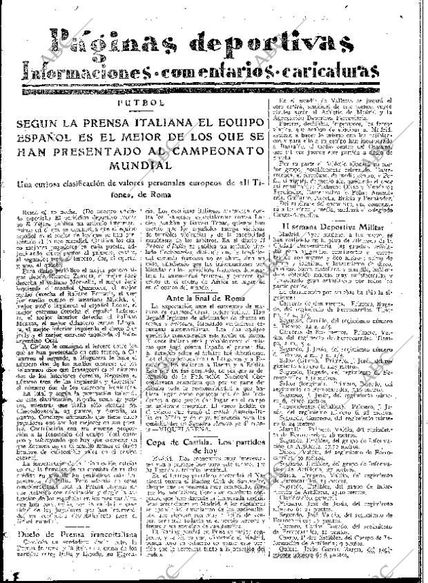 ABC SEVILLA 10-06-1934 página 35