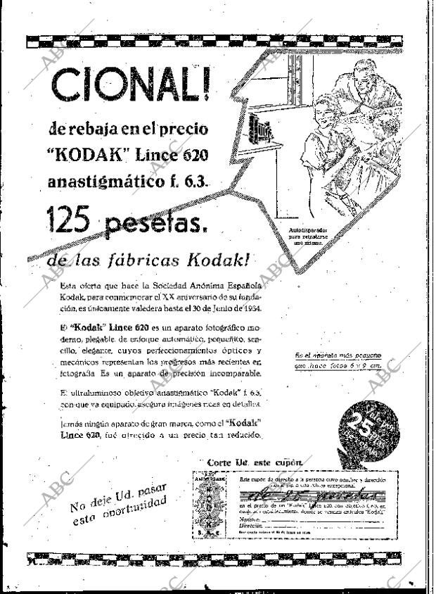 ABC SEVILLA 10-06-1934 página 39