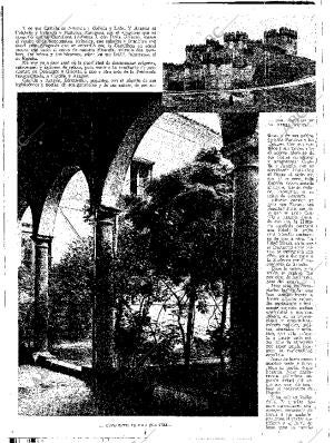 ABC SEVILLA 10-06-1934 página 4