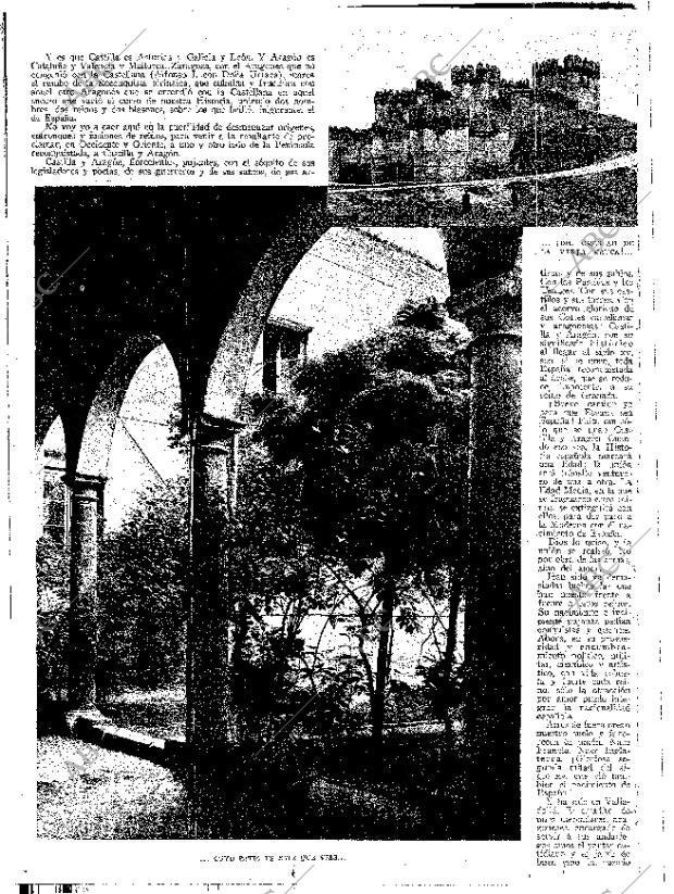 ABC SEVILLA 10-06-1934 página 4