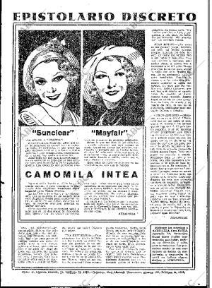 ABC SEVILLA 10-06-1934 página 45