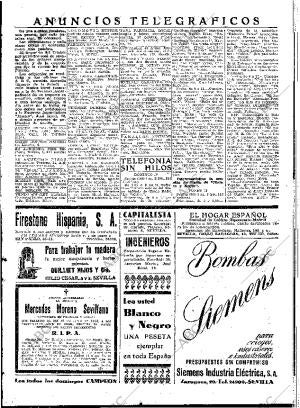 ABC SEVILLA 10-06-1934 página 47