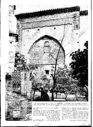 ABC SEVILLA 10-06-1934 página 5