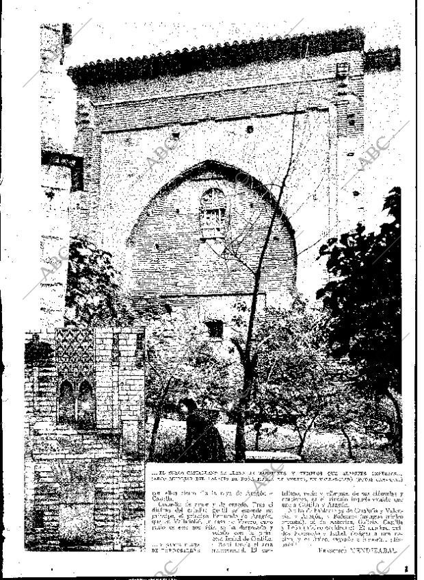 ABC SEVILLA 10-06-1934 página 5