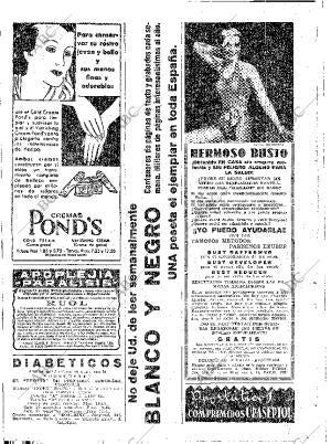 ABC SEVILLA 10-06-1934 página 50