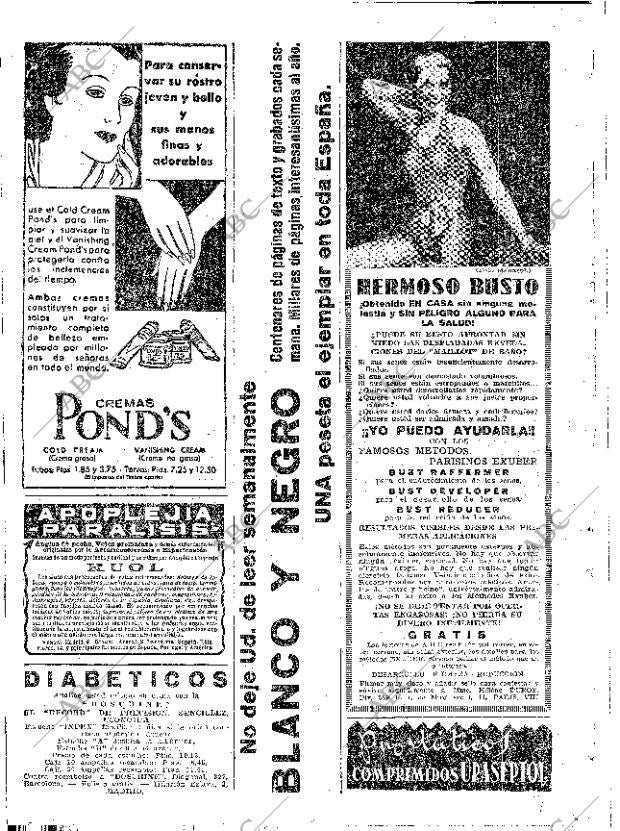 ABC SEVILLA 10-06-1934 página 50