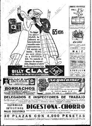 ABC SEVILLA 10-06-1934 página 51