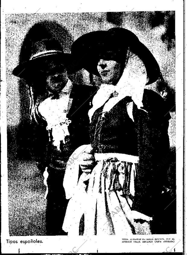 ABC SEVILLA 10-06-1934 página 53