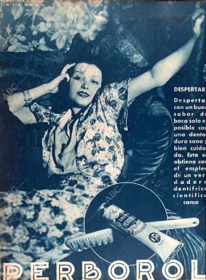 ABC SEVILLA 10-06-1934 página 54