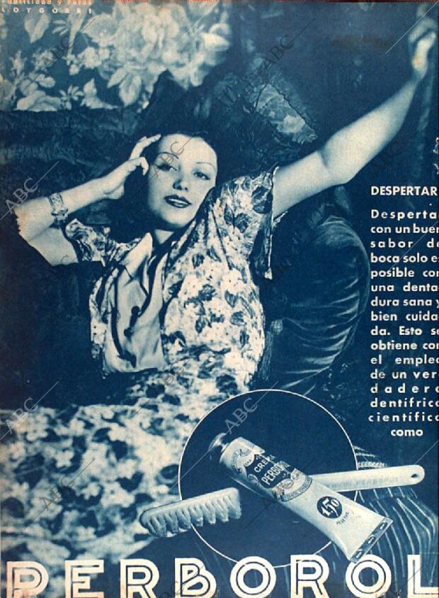 ABC SEVILLA 10-06-1934 página 54