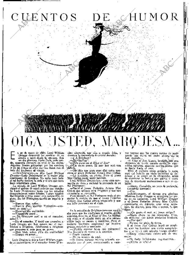 ABC SEVILLA 10-06-1934 página 7