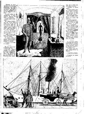 ABC SEVILLA 10-06-1934 página 8