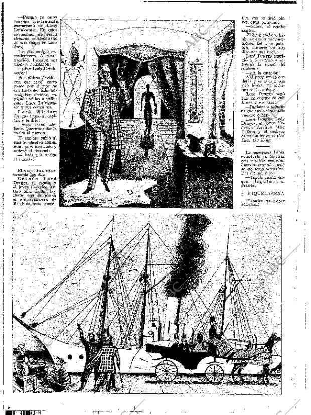 ABC SEVILLA 10-06-1934 página 8