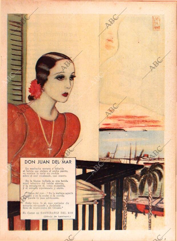 ABC SEVILLA 10-06-1934 página 9