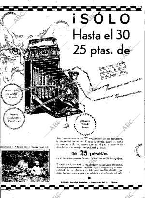 BLANCO Y NEGRO MADRID 10-06-1934 página 10