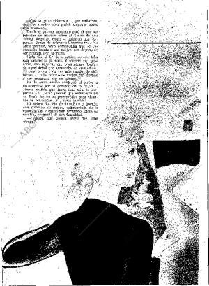 BLANCO Y NEGRO MADRID 10-06-1934 página 100