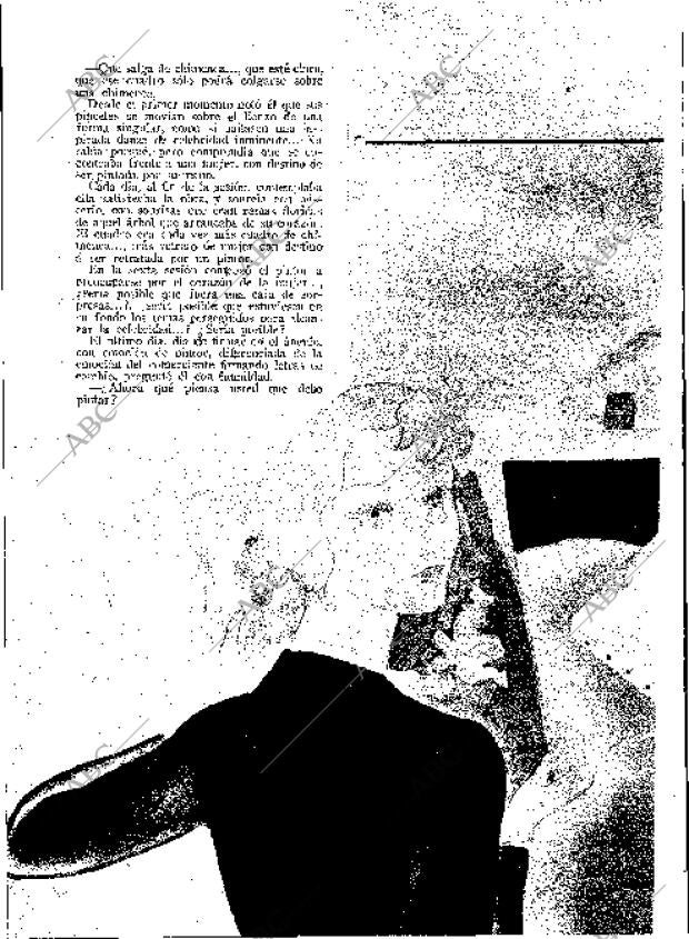 BLANCO Y NEGRO MADRID 10-06-1934 página 100