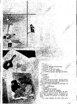 BLANCO Y NEGRO MADRID 10-06-1934 página 101