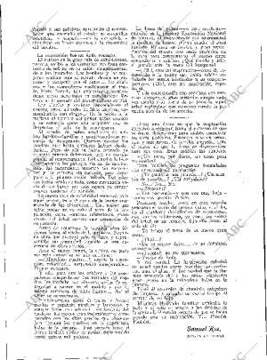 BLANCO Y NEGRO MADRID 10-06-1934 página 102