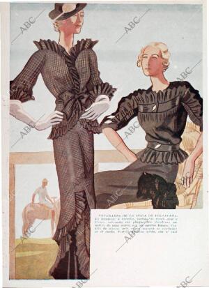 BLANCO Y NEGRO MADRID 10-06-1934 página 104