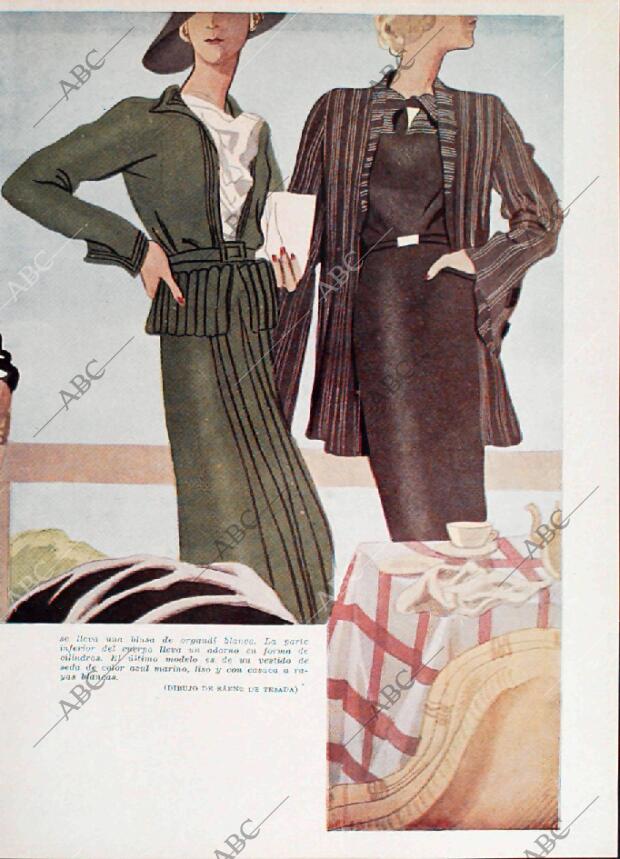 BLANCO Y NEGRO MADRID 10-06-1934 página 105