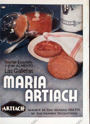 BLANCO Y NEGRO MADRID 10-06-1934 página 106