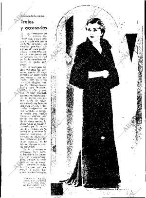 BLANCO Y NEGRO MADRID 10-06-1934 página 107