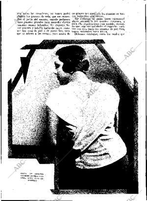 BLANCO Y NEGRO MADRID 10-06-1934 página 108