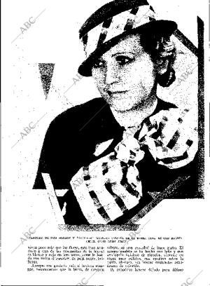 BLANCO Y NEGRO MADRID 10-06-1934 página 109