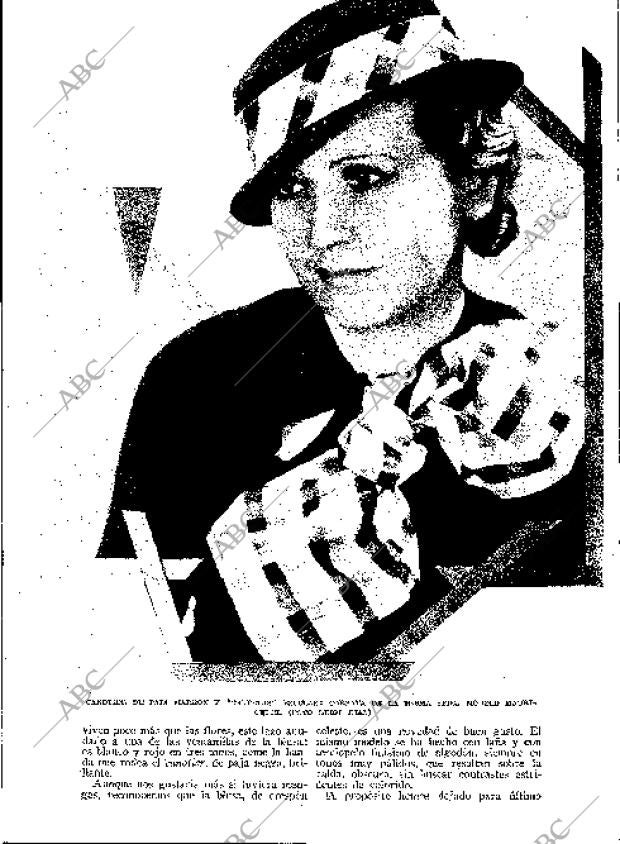 BLANCO Y NEGRO MADRID 10-06-1934 página 109