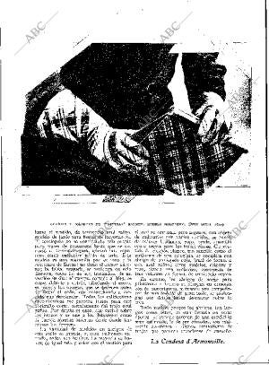 BLANCO Y NEGRO MADRID 10-06-1934 página 110