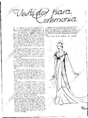 BLANCO Y NEGRO MADRID 10-06-1934 página 111