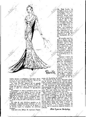 BLANCO Y NEGRO MADRID 10-06-1934 página 112