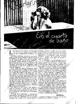 BLANCO Y NEGRO MADRID 10-06-1934 página 113