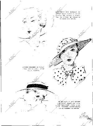 BLANCO Y NEGRO MADRID 10-06-1934 página 115