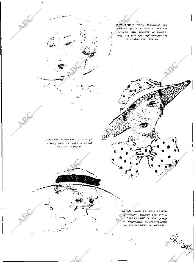 BLANCO Y NEGRO MADRID 10-06-1934 página 115