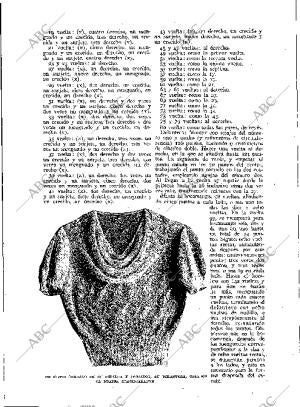 BLANCO Y NEGRO MADRID 10-06-1934 página 117