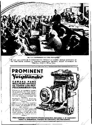 BLANCO Y NEGRO MADRID 10-06-1934 página 12