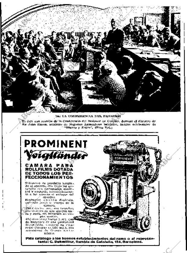 BLANCO Y NEGRO MADRID 10-06-1934 página 12